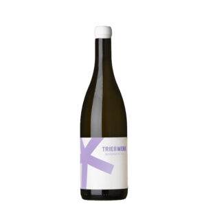 Sauvignon Blanc Triebwerk 2022